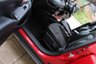 USED 2017 66 FIAT 500X 1.6 MultiJetII Cross SUV 5dr Diesel Manual Euro 6 (s/s) (120 ps) 