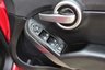 USED 2017 66 FIAT 500X 1.6 MultiJetII Cross SUV 5dr Diesel Manual Euro 6 (s/s) (120 ps) 