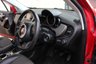 USED 2017 66 FIAT 500X 1.6 MultiJetII Cross SUV 5dr Diesel Manual Euro 6 (s/s) (120 ps) 