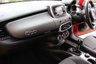 USED 2017 66 FIAT 500X 1.6 MultiJetII Cross SUV 5dr Diesel Manual Euro 6 (s/s) (120 ps) 