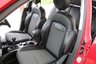 USED 2017 66 FIAT 500X 1.6 MultiJetII Cross SUV 5dr Diesel Manual Euro 6 (s/s) (120 ps) 