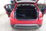 USED 2017 66 FIAT 500X 1.6 MultiJetII Cross SUV 5dr Diesel Manual Euro 6 (s/s) (120 ps) 