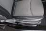 USED 2017 66 FIAT 500X 1.6 MultiJetII Cross SUV 5dr Diesel Manual Euro 6 (s/s) (120 ps) 