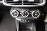 USED 2017 66 FIAT 500X 1.6 MultiJetII Cross SUV 5dr Diesel Manual Euro 6 (s/s) (120 ps) 
