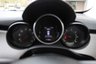 USED 2017 66 FIAT 500X 1.6 MultiJetII Cross SUV 5dr Diesel Manual Euro 6 (s/s) (120 ps) 