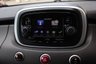 USED 2017 66 FIAT 500X 1.6 MultiJetII Cross SUV 5dr Diesel Manual Euro 6 (s/s) (120 ps) 