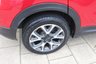 USED 2017 66 FIAT 500X 1.6 MultiJetII Cross SUV 5dr Diesel Manual Euro 6 (s/s) (120 ps) 