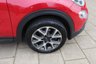 USED 2017 66 FIAT 500X 1.6 MultiJetII Cross SUV 5dr Diesel Manual Euro 6 (s/s) (120 ps) 
