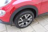 USED 2017 66 FIAT 500X 1.6 MultiJetII Cross SUV 5dr Diesel Manual Euro 6 (s/s) (120 ps) 