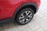 USED 2017 66 FIAT 500X 1.6 MultiJetII Cross SUV 5dr Diesel Manual Euro 6 (s/s) (120 ps) 