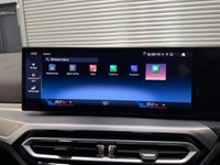 USED 2022 72 BMW 3 SERIES 2.0 330e 12kWh M Sport Touring 5dr Petrol Plug-in Hybrid Auto xDrive Euro 6 (s/s) (292 ps) Finance available. LCI Facelift.