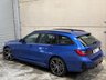 USED 2022 72 BMW 3 SERIES 2.0 330e 12kWh M Sport Touring 5dr Petrol Plug-in Hybrid Auto xDrive Euro 6 (s/s) (292 ps) Finance available. LCI Facelift.