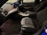 USED 2022 72 BMW 3 SERIES 2.0 330e 12kWh M Sport Touring 5dr Petrol Plug-in Hybrid Auto xDrive Euro 6 (s/s) (292 ps) Finance available. LCI Facelift.