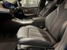 USED 2022 72 BMW 3 SERIES 2.0 330e 12kWh M Sport Touring 5dr Petrol Plug-in Hybrid Auto xDrive Euro 6 (s/s) (292 ps) Finance available. LCI Facelift.