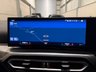 USED 2022 72 BMW 3 SERIES 2.0 330e 12kWh M Sport Touring 5dr Petrol Plug-in Hybrid Auto xDrive Euro 6 (s/s) (292 ps) Finance available. LCI Facelift.