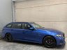 USED 2022 72 BMW 3 SERIES 2.0 330e 12kWh M Sport Touring 5dr Petrol Plug-in Hybrid Auto xDrive Euro 6 (s/s) (292 ps) Finance available. LCI Facelift.