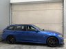 USED 2022 72 BMW 3 SERIES 2.0 330e 12kWh M Sport Touring 5dr Petrol Plug-in Hybrid Auto xDrive Euro 6 (s/s) (292 ps) Finance available. LCI Facelift.