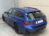 USED 2022 72 BMW 3 SERIES 2.0 330e 12kWh M Sport Touring 5dr Petrol Plug-in Hybrid Auto xDrive Euro 6 (s/s) (292 ps) Finance available. LCI Facelift.
