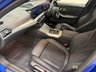 USED 2022 72 BMW 3 SERIES 2.0 330e 12kWh M Sport Touring 5dr Petrol Plug-in Hybrid Auto xDrive Euro 6 (s/s) (292 ps) Finance available. LCI Facelift.