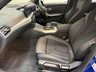 USED 2022 72 BMW 3 SERIES 2.0 330e 12kWh M Sport Touring 5dr Petrol Plug-in Hybrid Auto xDrive Euro 6 (s/s) (292 ps) Finance available. LCI Facelift.