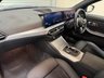 USED 2022 72 BMW 3 SERIES 2.0 330e 12kWh M Sport Touring 5dr Petrol Plug-in Hybrid Auto xDrive Euro 6 (s/s) (292 ps) Finance available. LCI Facelift.