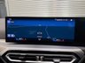 USED 2022 72 BMW 3 SERIES 2.0 330e 12kWh M Sport Touring 5dr Petrol Plug-in Hybrid Auto xDrive Euro 6 (s/s) (292 ps) Finance available. LCI Facelift.