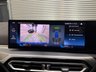 USED 2022 72 BMW 3 SERIES 2.0 330e 12kWh M Sport Touring 5dr Petrol Plug-in Hybrid Auto xDrive Euro 6 (s/s) (292 ps) Finance available. LCI Facelift.