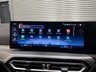 USED 2022 72 BMW 3 SERIES 2.0 330e 12kWh M Sport Touring 5dr Petrol Plug-in Hybrid Auto xDrive Euro 6 (s/s) (292 ps) Finance available. LCI Facelift.