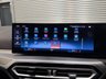 USED 2022 72 BMW 3 SERIES 2.0 330e 12kWh M Sport Touring 5dr Petrol Plug-in Hybrid Auto xDrive Euro 6 (s/s) (292 ps) Finance available. LCI Facelift.
