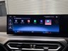 USED 2022 72 BMW 3 SERIES 2.0 330e 12kWh M Sport Touring 5dr Petrol Plug-in Hybrid Auto xDrive Euro 6 (s/s) (292 ps) Finance available. LCI Facelift.