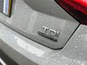 USED 2018 68 AUDI Q2 2.0 TDI Edition 1 SUV 5dr Diesel S Tronic quattro Euro 6 (s/s) (150 ps) Finished in QUANTUM GREY with contrasting TWO TONE SPORTS LEATHER TRIM. This Audi Q2 is designed to give you the feel-good factor of an Audi A3, but with a higher driving position and the extra feeling of security that comes with it. This great example has features that include Sat Nav, Rear View Camera, Full Leather, 19" Alloys, Cruise Control, Park Sensors, DAB, B/Tooth and much more. Dealer serviced at 5650 miles, 23821 miles, 45084 miles, 57955 miles and at 61201 miles.