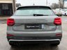 USED 2018 68 AUDI Q2 2.0 TDI Edition 1 SUV 5dr Diesel S Tronic quattro Euro 6 (s/s) (150 ps) Finished in QUANTUM GREY with contrasting TWO TONE SPORTS LEATHER TRIM. This Audi Q2 is designed to give you the feel-good factor of an Audi A3, but with a higher driving position and the extra feeling of security that comes with it. This great example has features that include Sat Nav, Rear View Camera, Full Leather, 19" Alloys, Cruise Control, Park Sensors, DAB, B/Tooth and much more. Dealer serviced at 5650 miles, 23821 miles, 45084 miles, 57955 miles and at 61201 miles.