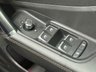 USED 2018 68 AUDI Q2 2.0 TDI Edition 1 SUV 5dr Diesel S Tronic quattro Euro 6 (s/s) (150 ps) Finished in QUANTUM GREY with contrasting TWO TONE SPORTS LEATHER TRIM. This Audi Q2 is designed to give you the feel-good factor of an Audi A3, but with a higher driving position and the extra feeling of security that comes with it. This great example has features that include Sat Nav, Rear View Camera, Full Leather, 19" Alloys, Cruise Control, Park Sensors, DAB, B/Tooth and much more. Dealer serviced at 5650 miles, 23821 miles, 45084 miles, 57955 miles and at 61201 miles.