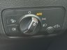 USED 2018 68 AUDI Q2 2.0 TDI Edition 1 SUV 5dr Diesel S Tronic quattro Euro 6 (s/s) (150 ps) Finished in QUANTUM GREY with contrasting TWO TONE SPORTS LEATHER TRIM. This Audi Q2 is designed to give you the feel-good factor of an Audi A3, but with a higher driving position and the extra feeling of security that comes with it. This great example has features that include Sat Nav, Rear View Camera, Full Leather, 19" Alloys, Cruise Control, Park Sensors, DAB, B/Tooth and much more. Dealer serviced at 5650 miles, 23821 miles, 45084 miles, 57955 miles and at 61201 miles.