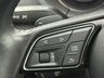 USED 2018 68 AUDI Q2 2.0 TDI Edition 1 SUV 5dr Diesel S Tronic quattro Euro 6 (s/s) (150 ps) Finished in QUANTUM GREY with contrasting TWO TONE SPORTS LEATHER TRIM. This Audi Q2 is designed to give you the feel-good factor of an Audi A3, but with a higher driving position and the extra feeling of security that comes with it. This great example has features that include Sat Nav, Rear View Camera, Full Leather, 19" Alloys, Cruise Control, Park Sensors, DAB, B/Tooth and much more. Dealer serviced at 5650 miles, 23821 miles, 45084 miles, 57955 miles and at 61201 miles.