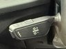 USED 2018 68 AUDI Q2 2.0 TDI Edition 1 SUV 5dr Diesel S Tronic quattro Euro 6 (s/s) (150 ps) Finished in QUANTUM GREY with contrasting TWO TONE SPORTS LEATHER TRIM. This Audi Q2 is designed to give you the feel-good factor of an Audi A3, but with a higher driving position and the extra feeling of security that comes with it. This great example has features that include Sat Nav, Rear View Camera, Full Leather, 19" Alloys, Cruise Control, Park Sensors, DAB, B/Tooth and much more. Dealer serviced at 5650 miles, 23821 miles, 45084 miles, 57955 miles and at 61201 miles.