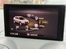 USED 2018 68 AUDI Q2 2.0 TDI Edition 1 SUV 5dr Diesel S Tronic quattro Euro 6 (s/s) (150 ps) Finished in QUANTUM GREY with contrasting TWO TONE SPORTS LEATHER TRIM. This Audi Q2 is designed to give you the feel-good factor of an Audi A3, but with a higher driving position and the extra feeling of security that comes with it. This great example has features that include Sat Nav, Rear View Camera, Full Leather, 19" Alloys, Cruise Control, Park Sensors, DAB, B/Tooth and much more. Dealer serviced at 5650 miles, 23821 miles, 45084 miles, 57955 miles and at 61201 miles.