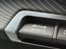 USED 2018 68 AUDI Q2 2.0 TDI Edition 1 SUV 5dr Diesel S Tronic quattro Euro 6 (s/s) (150 ps) Finished in QUANTUM GREY with contrasting TWO TONE SPORTS LEATHER TRIM. This Audi Q2 is designed to give you the feel-good factor of an Audi A3, but with a higher driving position and the extra feeling of security that comes with it. This great example has features that include Sat Nav, Rear View Camera, Full Leather, 19" Alloys, Cruise Control, Park Sensors, DAB, B/Tooth and much more. Dealer serviced at 5650 miles, 23821 miles, 45084 miles, 57955 miles and at 61201 miles.