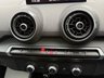 USED 2018 68 AUDI Q2 2.0 TDI Edition 1 SUV 5dr Diesel S Tronic quattro Euro 6 (s/s) (150 ps) Finished in QUANTUM GREY with contrasting TWO TONE SPORTS LEATHER TRIM. This Audi Q2 is designed to give you the feel-good factor of an Audi A3, but with a higher driving position and the extra feeling of security that comes with it. This great example has features that include Sat Nav, Rear View Camera, Full Leather, 19" Alloys, Cruise Control, Park Sensors, DAB, B/Tooth and much more. Dealer serviced at 5650 miles, 23821 miles, 45084 miles, 57955 miles and at 61201 miles.