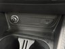 USED 2018 68 AUDI Q2 2.0 TDI Edition 1 SUV 5dr Diesel S Tronic quattro Euro 6 (s/s) (150 ps) Finished in QUANTUM GREY with contrasting TWO TONE SPORTS LEATHER TRIM. This Audi Q2 is designed to give you the feel-good factor of an Audi A3, but with a higher driving position and the extra feeling of security that comes with it. This great example has features that include Sat Nav, Rear View Camera, Full Leather, 19" Alloys, Cruise Control, Park Sensors, DAB, B/Tooth and much more. Dealer serviced at 5650 miles, 23821 miles, 45084 miles, 57955 miles and at 61201 miles.