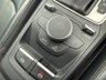 USED 2018 68 AUDI Q2 2.0 TDI Edition 1 SUV 5dr Diesel S Tronic quattro Euro 6 (s/s) (150 ps) Finished in QUANTUM GREY with contrasting TWO TONE SPORTS LEATHER TRIM. This Audi Q2 is designed to give you the feel-good factor of an Audi A3, but with a higher driving position and the extra feeling of security that comes with it. This great example has features that include Sat Nav, Rear View Camera, Full Leather, 19" Alloys, Cruise Control, Park Sensors, DAB, B/Tooth and much more. Dealer serviced at 5650 miles, 23821 miles, 45084 miles, 57955 miles and at 61201 miles.