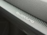 USED 2018 68 AUDI Q2 2.0 TDI Edition 1 SUV 5dr Diesel S Tronic quattro Euro 6 (s/s) (150 ps) Finished in QUANTUM GREY with contrasting TWO TONE SPORTS LEATHER TRIM. This Audi Q2 is designed to give you the feel-good factor of an Audi A3, but with a higher driving position and the extra feeling of security that comes with it. This great example has features that include Sat Nav, Rear View Camera, Full Leather, 19" Alloys, Cruise Control, Park Sensors, DAB, B/Tooth and much more. Dealer serviced at 5650 miles, 23821 miles, 45084 miles, 57955 miles and at 61201 miles.