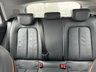 USED 2018 68 AUDI Q2 2.0 TDI Edition 1 SUV 5dr Diesel S Tronic quattro Euro 6 (s/s) (150 ps) Finished in QUANTUM GREY with contrasting TWO TONE SPORTS LEATHER TRIM. This Audi Q2 is designed to give you the feel-good factor of an Audi A3, but with a higher driving position and the extra feeling of security that comes with it. This great example has features that include Sat Nav, Rear View Camera, Full Leather, 19" Alloys, Cruise Control, Park Sensors, DAB, B/Tooth and much more. Dealer serviced at 5650 miles, 23821 miles, 45084 miles, 57955 miles and at 61201 miles.