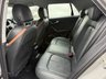 USED 2018 68 AUDI Q2 2.0 TDI Edition 1 SUV 5dr Diesel S Tronic quattro Euro 6 (s/s) (150 ps) Finished in QUANTUM GREY with contrasting TWO TONE SPORTS LEATHER TRIM. This Audi Q2 is designed to give you the feel-good factor of an Audi A3, but with a higher driving position and the extra feeling of security that comes with it. This great example has features that include Sat Nav, Rear View Camera, Full Leather, 19" Alloys, Cruise Control, Park Sensors, DAB, B/Tooth and much more. Dealer serviced at 5650 miles, 23821 miles, 45084 miles, 57955 miles and at 61201 miles.