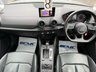 USED 2018 68 AUDI Q2 2.0 TDI Edition 1 SUV 5dr Diesel S Tronic quattro Euro 6 (s/s) (150 ps) Finished in QUANTUM GREY with contrasting TWO TONE SPORTS LEATHER TRIM. This Audi Q2 is designed to give you the feel-good factor of an Audi A3, but with a higher driving position and the extra feeling of security that comes with it. This great example has features that include Sat Nav, Rear View Camera, Full Leather, 19" Alloys, Cruise Control, Park Sensors, DAB, B/Tooth and much more. Dealer serviced at 5650 miles, 23821 miles, 45084 miles, 57955 miles and at 61201 miles.