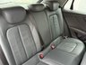 USED 2018 68 AUDI Q2 2.0 TDI Edition 1 SUV 5dr Diesel S Tronic quattro Euro 6 (s/s) (150 ps) Finished in QUANTUM GREY with contrasting TWO TONE SPORTS LEATHER TRIM. This Audi Q2 is designed to give you the feel-good factor of an Audi A3, but with a higher driving position and the extra feeling of security that comes with it. This great example has features that include Sat Nav, Rear View Camera, Full Leather, 19" Alloys, Cruise Control, Park Sensors, DAB, B/Tooth and much more. Dealer serviced at 5650 miles, 23821 miles, 45084 miles, 57955 miles and at 61201 miles.