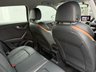 USED 2018 68 AUDI Q2 2.0 TDI Edition 1 SUV 5dr Diesel S Tronic quattro Euro 6 (s/s) (150 ps) Finished in QUANTUM GREY with contrasting TWO TONE SPORTS LEATHER TRIM. This Audi Q2 is designed to give you the feel-good factor of an Audi A3, but with a higher driving position and the extra feeling of security that comes with it. This great example has features that include Sat Nav, Rear View Camera, Full Leather, 19" Alloys, Cruise Control, Park Sensors, DAB, B/Tooth and much more. Dealer serviced at 5650 miles, 23821 miles, 45084 miles, 57955 miles and at 61201 miles.