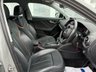 USED 2018 68 AUDI Q2 2.0 TDI Edition 1 SUV 5dr Diesel S Tronic quattro Euro 6 (s/s) (150 ps) Finished in QUANTUM GREY with contrasting TWO TONE SPORTS LEATHER TRIM. This Audi Q2 is designed to give you the feel-good factor of an Audi A3, but with a higher driving position and the extra feeling of security that comes with it. This great example has features that include Sat Nav, Rear View Camera, Full Leather, 19" Alloys, Cruise Control, Park Sensors, DAB, B/Tooth and much more. Dealer serviced at 5650 miles, 23821 miles, 45084 miles, 57955 miles and at 61201 miles.