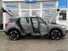 USED 2018 68 AUDI Q2 2.0 TDI Edition 1 SUV 5dr Diesel S Tronic quattro Euro 6 (s/s) (150 ps) Finished in QUANTUM GREY with contrasting TWO TONE SPORTS LEATHER TRIM. This Audi Q2 is designed to give you the feel-good factor of an Audi A3, but with a higher driving position and the extra feeling of security that comes with it. This great example has features that include Sat Nav, Rear View Camera, Full Leather, 19" Alloys, Cruise Control, Park Sensors, DAB, B/Tooth and much more. Dealer serviced at 5650 miles, 23821 miles, 45084 miles, 57955 miles and at 61201 miles.