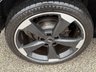 USED 2018 68 AUDI Q2 2.0 TDI Edition 1 SUV 5dr Diesel S Tronic quattro Euro 6 (s/s) (150 ps) Finished in QUANTUM GREY with contrasting TWO TONE SPORTS LEATHER TRIM. This Audi Q2 is designed to give you the feel-good factor of an Audi A3, but with a higher driving position and the extra feeling of security that comes with it. This great example has features that include Sat Nav, Rear View Camera, Full Leather, 19" Alloys, Cruise Control, Park Sensors, DAB, B/Tooth and much more. Dealer serviced at 5650 miles, 23821 miles, 45084 miles, 57955 miles and at 61201 miles.